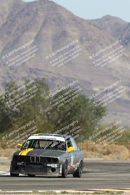 media/Oct-12-2025-Lucky Dog Racing (Sun) [[8adb5568ea]]/1-First Stint/6-Turns 2 and 1 Exit/